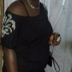 Jessica Janet Jackson