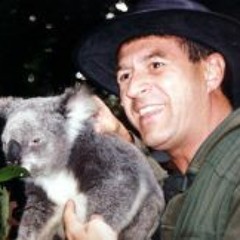 Pino Paravati