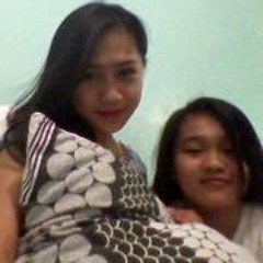 Arianne Blessylle Atondo