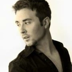 Miguel Linde