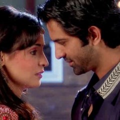 Arhi Song trackz