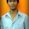 Yashashwa Pandey