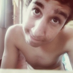 leoosx8
