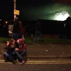 Bree Dilbree Allegretti