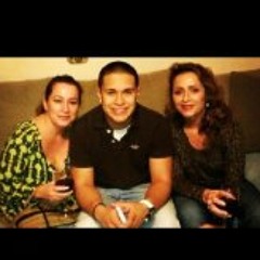 Joseph Javier Martinez