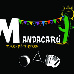 Mandacarú fpds