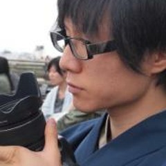Satoru Miyata