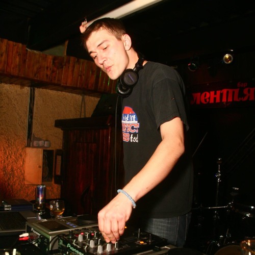 Stream Dimitrius - Management (original mix) by Dimitrius | Listen ...