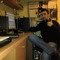 Carlos Alcaraz - Composer