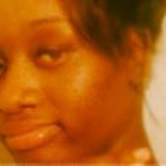 Nita Mf'LilBit Walton