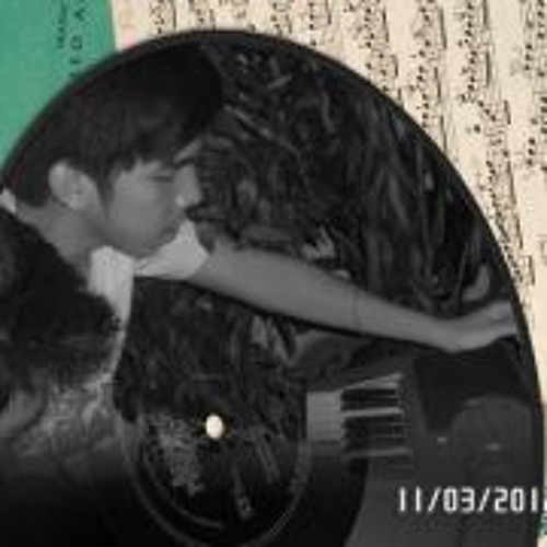 Stream Bagong Biyak na Buko Metal by Ivansan Dula | Listen online for ...