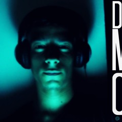 DjMosquea
