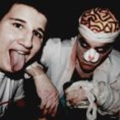 Gian Marco Boscherini