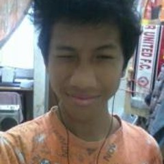 muhamad rusydi