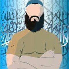 يا خاطب الحور الحسان وطالبا
