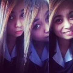 Angelica Dalmacion Villa