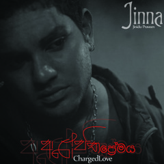 Jinidu Praveen (JINNA)