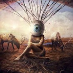 Meagan Jennifer Martinez