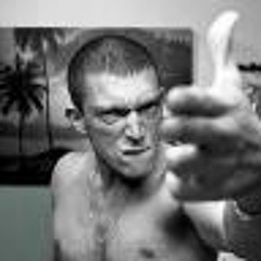 Vincenzo Giampiccolo