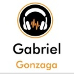 G. Gonzaga G7