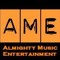 Almighty Music Ent.