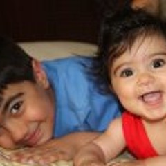 بغلم کن نبی زاده