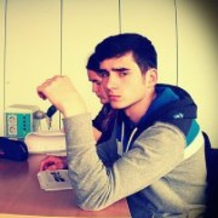 Sascha Philip Bertram