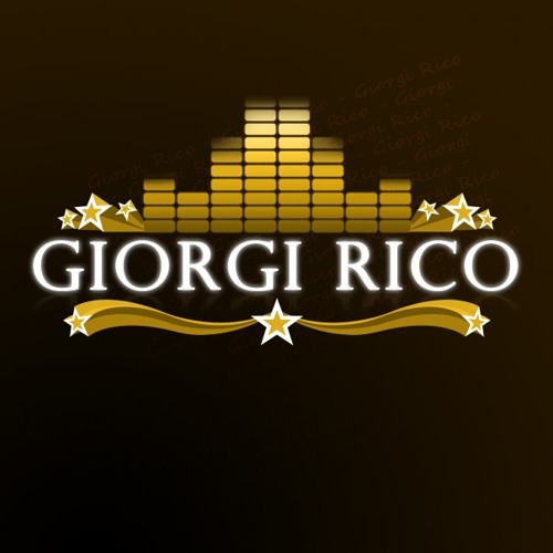 Giorgi rico’s avatar