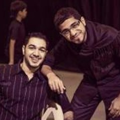 Yousif Mahdi Alwatani