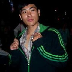 Khoc Huynh De