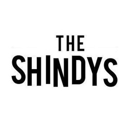 The Shindys