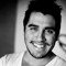Alexandre Freitas 16