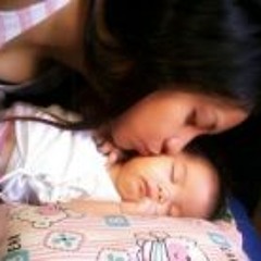 Nikz Bersamina-Santos