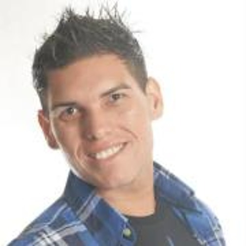 Renan Acetatto’s avatar