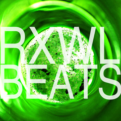 ROCKSWELL BEATS