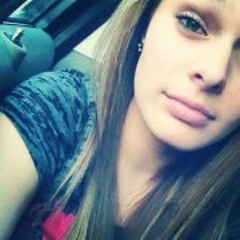 Katelyn Nicole Koski