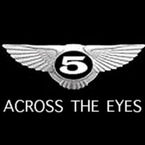 5 Across The Eyes’s avatar