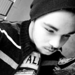 Italo Chagas 1