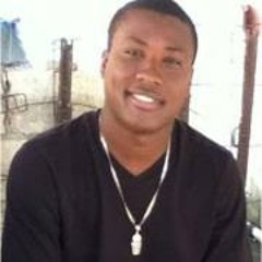 Maitre Gustave Gustave