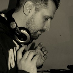 GREG LAWYER