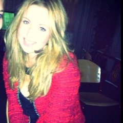 Dominique Hendriksen