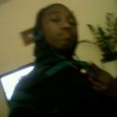 Glitivan Reezio Olieberg