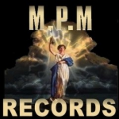 mpm-records