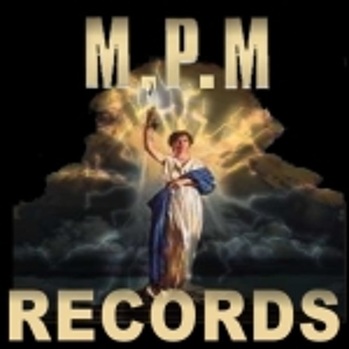 Stream mpm-records music | Listen to songs, albums, playlists for free on  SoundCloud
