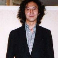 prince