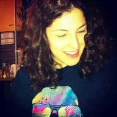 Maria Fernanda Zumbano