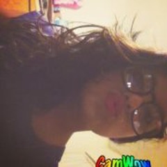 Carolina Mata Treviño