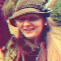 Iva Tree
