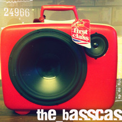 The_Basscase