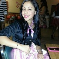 Nanii Chavez-Espinal